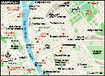 budapestmap2abc_tn.gif (8180 bytes)