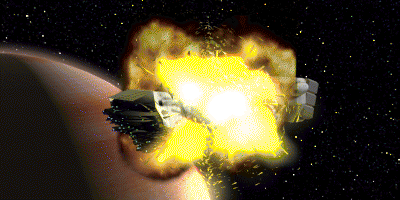 Scrn_01.bmp (81078 bytes)