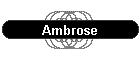 Ambrose