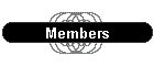 Members