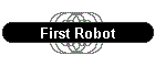 First Robot