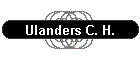 Ulanders C. H.