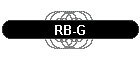 RB-G