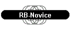 RB-Novice