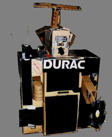 durac.jpg (17046 bytes)