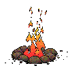 campfire.gif (14822 bytes)