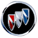 buick logo.GIF (3187 bytes)