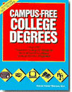 Guide to Campus-Free College Degrees