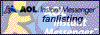 Aol Instant Messager - 