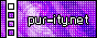 pur-ity.net