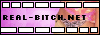 real-bitch.net