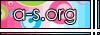 artificially-sweet.org