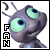 A Bugs Life
