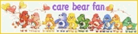 Care Bear - #1005