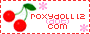 roxydoll12.com