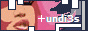 undi3s.org