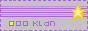 kinkylicious.net