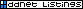 ddnet listings