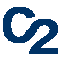 C2 CODING