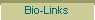 Bio-Links
