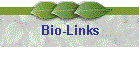 Bio-Links