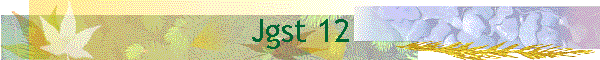 Jgst 12