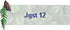Jgst 12