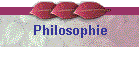 Philosophie