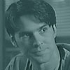 Danny Nyland (Thomas Gibson)