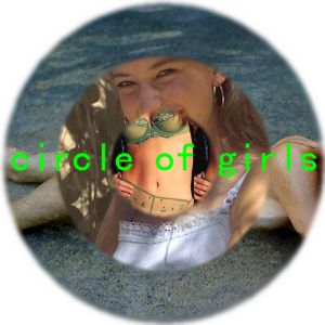 Circle of Girls