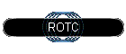 ROTC