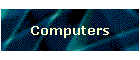 Computers