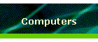 Computers