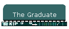 The Graduate