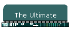 The Ultimate