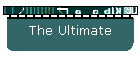 The Ultimate