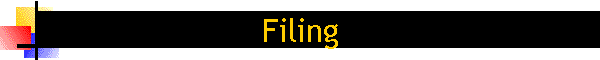 Filing