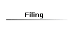 Filing