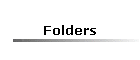 Folders