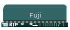 Fuji