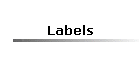 Labels