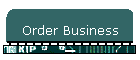 Order Business