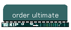 order ultimate