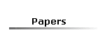 Papers