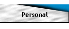 Personal