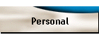 Personal