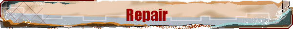 Repair