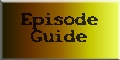 episode guide