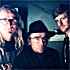 lonegunmen