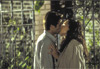 david duchovny and minnie driver in return to me
